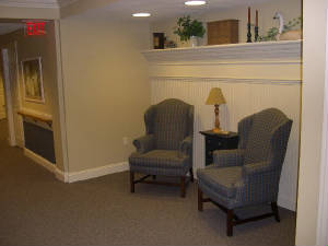 chairs.jpg